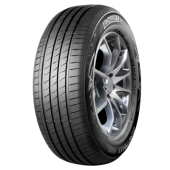 Шины Landspider 195/60R15 88H Eurotraxx H/P TL 4PR