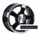 Диски Скад R14 / 5.5J PCD 4x98 ЕТ 35 ЦО 58.6 Акула Диски Скад R14 / 5.5J PCD 4x98 ЕТ 35 ЦО 58.6 Акула