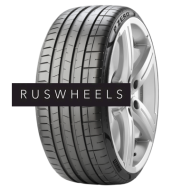 Шины Pirelli 225/40R18 92Y XL P Zero (PZ4) Sports Car AO TL