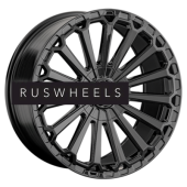 Диски LS FlowForming 9x20/6x139,7 ET25 D100,1 RC80 BK (конус, Колпак+лого) Диски LS FlowForming 9x20/6x139,7 ET25 D100,1 RC80 BK (конус, Колпак+лого)
