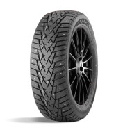 Шины DoubleStar 185/60/15 T 84 DW01 Ш. Шины DoubleStar 185/60/15 T 84 DW01 Ш.