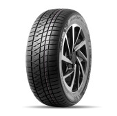 Шины Kumho 255/70/15 T 108 WS-71 Шины Kumho 255/70/15 T 108 WS-71