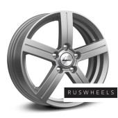 Диски iFree R16 / 6J PCD 5x114.3 ЕТ 48 ЦО 67.1 Оруэлл