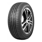 Шины Nokian Tyres  215/50/17  V 95 Hakka Blue 3  XL