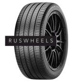 Шины Pirelli Formula  245/50/20  V 102 FORMULA ROSSO