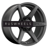 Диски LS 9x18/6x139,7 ET25 D106,1 800 MGM (конус) Диски LS 9x18/6x139,7 ET25 D106,1 800 MGM (конус)