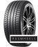 Шины Triangle 255/40 r20 EffeXSport TH202 101Y