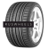 Шины Continental 295/30ZR18 94(Y) ContiSportContact 2 N2 TL FR Шины Continental 295/30ZR18 94(Y) ContiSportContact 2 N2 TL FR