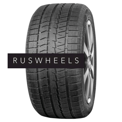 Шины HiFly 265/65R17 112T Vigorous WP801 TL