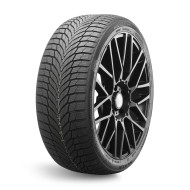 Шины Nexen 235/70/16 T 106 WINGUARD SPORT 2 Шины Nexen 235/70/16 T 106 WINGUARD SPORT 2