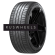 Шины Hankook 285/45ZR20 112Y XL Ventus evo SUV K137A TL