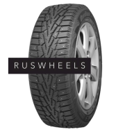 Шины Cordiant 195/60 r15 Snow Cross 92T Шипы Шины Cordiant 195/60 r15 Snow Cross 92T Шипы
