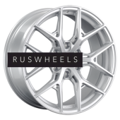 Диски LS Forged 8,5x19/6x139,7 ET36 D100,1 LS FG31 SS (конус)