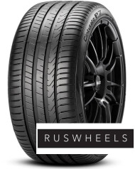 Шины Pirelli 225/40 r19 Cinturato P7 NEW 93Y