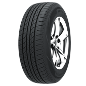 Шины Goodride 225/60R18 100H SU318 H/T TL