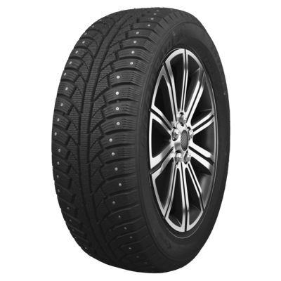 Шины Goodride 185/60R14 82T FrostExtreme SW606 TL (шип.) Шины Goodride 185/60R14 82T FrostExtreme SW606 TL (шип.)