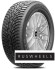 Шины Maxxis 225/50 r17 NP5 PREMITRA ICE NORD 98T Шипы