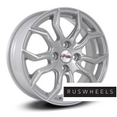 Диски iFree R15 / 6J PCD 4x100 ЕТ 37 ЦО 60.1 Бохо Диски iFree R15 / 6J PCD 4x100 ЕТ 37 ЦО 60.1 Бохо