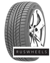 Шины Westlake 235/45 r18 SW608 98V