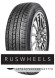 Шины Sunfull 185/60 r14 SF-988 82T
