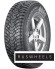 Шины Ikon Tyres  215/70/16  T 104 Ikon Nordman 8 SUV  XL Ш.