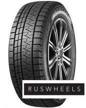 Шины Triangle 255/40 r19 SnowLink PL02 100V Шины Triangle 255/40 r19 SnowLink PL02 100V