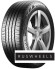 Шины Continental 235/50 r19 EcoContact 6 103T Runflat