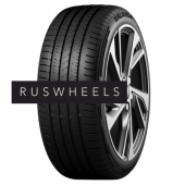 Шины Gislaved 195/55R16 91V XL EcoControl TL FR Шины Gislaved 195/55R16 91V XL EcoControl TL FR