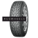Шины Yokohama 275/65R17 119T XL iceGuard Stud iG55 TL (шип.)