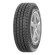 Шины Torero (Matador)  185/80/14  R 102/100 C MPS125