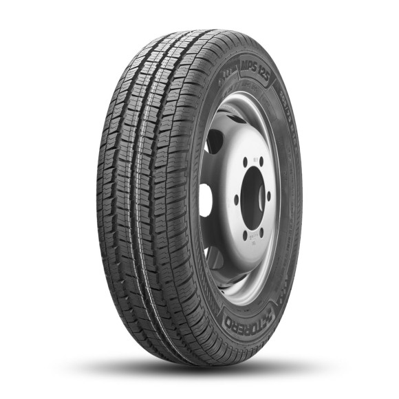 Шины Torero (Matador)  185/80/14  R 102/100 C MPS125
