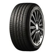 Шины Nexen  185/65/15  H 88 NFera SU4