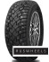 Шины Delinte 215/70 r16 Winter WD42 100T Шипы
