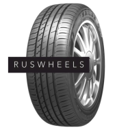 Шины Sailun 215/60R17 96V Atrezzo Elite TL Шины Sailun 215/60R17 96V Atrezzo Elite TL