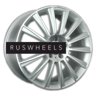 Диски Replay 8,5x19/5x112 ET43 D66,6 MR139 SFP (конус, MB001) Диски Replay 8,5x19/5x112 ET43 D66,6 MR139 SFP (конус, MB001)