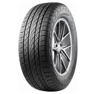 Шины Antares 285/45R22 114V XL Majoris R1 TL M+S