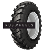 Шины Всесезонная Galaxy 8,25-20 14PR Dig Master E-2 TTF ИНДИЯ Шины Всесезонная Galaxy 8,25-20 14PR Dig Master E-2 TTF ИНДИЯ