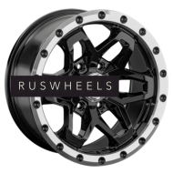 Диски LS 9x17/6x139,7 ET15 D106,1 1350 BKL (конус, Колпак+лого) Диски LS 9x17/6x139,7 ET15 D106,1 1350 BKL (конус, Колпак+лого)