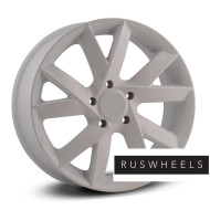 Диски Yamato Samurai R17 / 7J PCD 5x114.3 ЕТ 45 ЦО 60.1 Kogama no Sitoki