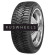 Шины Sailun 245/65R17 107T Ice Blazer WST3 TL (шип.)