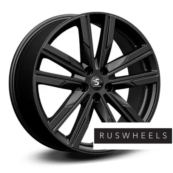 Диски Premium Series R20 / 8J PCD 5x114.3 ЕТ 45 ЦО 67.1 КР014 Mazda CX-9 Диски Premium Series R20 / 8J PCD 5x114.3 ЕТ 45 ЦО 67.1 КР014 Mazda CX-9