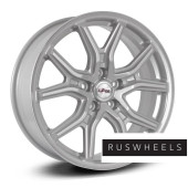 Диски iFree R17 / 6.5J PCD 5x114.3 ЕТ 35 ЦО 67.1 Страйк Диски iFree R17 / 6.5J PCD 5x114.3 ЕТ 35 ЦО 67.1 Страйк