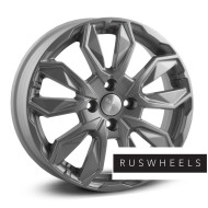 Диски Скад R16 / 6J PCD 5x114.3 ЕТ 43 ЦО 67.1 Сочи Диски Скад R16 / 6J PCD 5x114.3 ЕТ 43 ЦО 67.1 Сочи