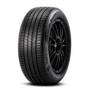 Шины Pirelli 235/60 r18 Scorpion 107W