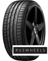 Шины Hankook 205/60 r16 Ventus S1 Evo2 K117 92V Runflat Шины Hankook 205/60 r16 Ventus S1 Evo2 K117 92V Runflat