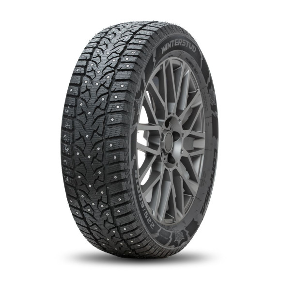 Шины Compasal 255/45 r20 WINTER STUD 105T Шипы Шины Compasal 255/45 r20 WINTER STUD 105T Шипы