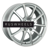 Диски LS 6,5x16/5x114,3 ET40 D73,1 536 SF