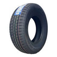Шины Compasal 225/55 r18 CITI WALKER 98H Шины Compasal 225/55 r18 CITI WALKER 98H