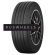 Шины Torero 195/55 r15 MP-47 Hectorra 3 85H