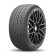 Шины Nexen  255/40/17  W 94 NFera SU1